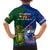 samoa-and-ireland-rugby-family-matching-long-sleeve-bodycon-dress-and-hawaiian-shirt-2023-world-cup-manu-samoa-with-shamrocks