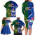 samoa-and-ireland-rugby-family-matching-long-sleeve-bodycon-dress-and-hawaiian-shirt-2023-world-cup-manu-samoa-with-shamrocks