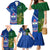 samoa-and-ireland-rugby-family-matching-mermaid-dress-and-hawaiian-shirt-2023-world-cup-manu-samoa-with-shamrocks