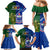 samoa-and-ireland-rugby-family-matching-mermaid-dress-and-hawaiian-shirt-2023-world-cup-manu-samoa-with-shamrocks