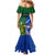 samoa-and-ireland-rugby-family-matching-mermaid-dress-and-hawaiian-shirt-2023-world-cup-manu-samoa-with-shamrocks