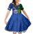 samoa-and-ireland-rugby-family-matching-off-shoulder-maxi-dress-and-hawaiian-shirt-2023-world-cup-manu-samoa-with-shamrocks