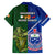 samoa-and-ireland-rugby-family-matching-summer-maxi-dress-and-hawaiian-shirt-2023-world-cup-manu-samoa-with-shamrocks