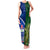 samoa-and-ireland-rugby-family-matching-tank-maxi-dress-and-hawaiian-shirt-2023-world-cup-manu-samoa-with-shamrocks