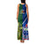 samoa-and-ireland-rugby-family-matching-tank-maxi-dress-and-hawaiian-shirt-2023-world-cup-manu-samoa-with-shamrocks