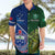 samoa-and-ireland-rugby-hawaiian-shirt-2023-world-cup-manu-samoa-with-shamrocks