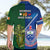 samoa-and-ireland-rugby-hawaiian-shirt-2023-world-cup-manu-samoa-with-shamrocks