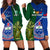 samoa-and-ireland-rugby-hoodie-dress-2023-world-cup-manu-samoa-with-shamrocks