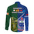 samoa-and-ireland-rugby-long-sleeve-button-shirt-2023-world-cup-manu-samoa-with-shamrocks