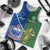 samoa-and-ireland-rugby-men-tank-top-2023-world-cup-manu-samoa-with-shamrocks