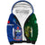 samoa-and-ireland-rugby-sherpa-hoodie-2023-world-cup-manu-samoa-with-shamrocks