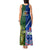 samoa-and-ireland-rugby-tank-maxi-dress-2023-world-cup-manu-samoa-with-shamrocks