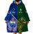 samoa-and-ireland-rugby-wearable-blanket-hoodie-2023-world-cup-manu-samoa-with-shamrocks