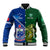 custom-samoa-and-ireland-rugby-baseball-jacket-2023-world-cup-manu-samoa-with-shamrocks