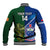 custom-samoa-and-ireland-rugby-baseball-jacket-2023-world-cup-manu-samoa-with-shamrocks