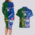 custom-samoa-and-ireland-rugby-couples-matching-long-sleeve-bodycon-dress-and-hawaiian-shirt-2023-world-cup-manu-samoa-with-shamrocks