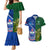 custom-samoa-and-ireland-rugby-couples-matching-mermaid-dress-and-hawaiian-shirt-2023-world-cup-manu-samoa-with-shamrocks