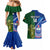 custom-samoa-and-ireland-rugby-couples-matching-mermaid-dress-and-hawaiian-shirt-2023-world-cup-manu-samoa-with-shamrocks