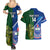 custom-samoa-and-ireland-rugby-couples-matching-summer-maxi-dress-and-hawaiian-shirt-2023-world-cup-manu-samoa-with-shamrocks