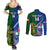 custom-samoa-and-ireland-rugby-couples-matching-summer-maxi-dress-and-long-sleeve-button-shirts-2023-world-cup-manu-samoa-with-shamrocks