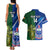 custom-samoa-and-ireland-rugby-couples-matching-tank-maxi-dress-and-hawaiian-shirt-2023-world-cup-manu-samoa-with-shamrocks