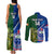 custom-samoa-and-ireland-rugby-couples-matching-tank-maxi-dress-and-long-sleeve-button-shirts-2023-world-cup-manu-samoa-with-shamrocks