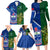 custom-samoa-and-ireland-rugby-family-matching-long-sleeve-bodycon-dress-and-hawaiian-shirt-2023-world-cup-manu-samoa-with-shamrocks