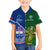 custom-samoa-and-ireland-rugby-family-matching-long-sleeve-bodycon-dress-and-hawaiian-shirt-2023-world-cup-manu-samoa-with-shamrocks