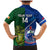 custom-samoa-and-ireland-rugby-family-matching-mermaid-dress-and-hawaiian-shirt-2023-world-cup-manu-samoa-with-shamrocks