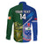 custom-samoa-and-ireland-rugby-family-matching-mermaid-dress-and-hawaiian-shirt-2023-world-cup-manu-samoa-with-shamrocks