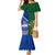 custom-samoa-and-ireland-rugby-family-matching-mermaid-dress-and-hawaiian-shirt-2023-world-cup-manu-samoa-with-shamrocks