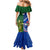 custom-samoa-and-ireland-rugby-family-matching-mermaid-dress-and-hawaiian-shirt-2023-world-cup-manu-samoa-with-shamrocks