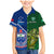 custom-samoa-and-ireland-rugby-family-matching-mermaid-dress-and-hawaiian-shirt-2023-world-cup-manu-samoa-with-shamrocks