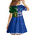 custom-samoa-and-ireland-rugby-family-matching-off-shoulder-maxi-dress-and-hawaiian-shirt-2023-world-cup-manu-samoa-with-shamrocks