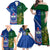 custom-samoa-and-ireland-rugby-family-matching-off-shoulder-maxi-dress-and-hawaiian-shirt-2023-world-cup-manu-samoa-with-shamrocks