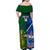 custom-samoa-and-ireland-rugby-family-matching-off-shoulder-maxi-dress-and-hawaiian-shirt-2023-world-cup-manu-samoa-with-shamrocks