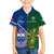 custom-samoa-and-ireland-rugby-family-matching-short-sleeve-bodycon-dress-and-hawaiian-shirt-2023-world-cup-manu-samoa-with-shamrocks