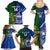 custom-samoa-and-ireland-rugby-family-matching-summer-maxi-dress-and-hawaiian-shirt-2023-world-cup-manu-samoa-with-shamrocks