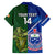 custom-samoa-and-ireland-rugby-family-matching-summer-maxi-dress-and-hawaiian-shirt-2023-world-cup-manu-samoa-with-shamrocks