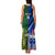 custom-samoa-and-ireland-rugby-family-matching-tank-maxi-dress-and-hawaiian-shirt-2023-world-cup-manu-samoa-with-shamrocks