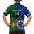 custom-samoa-and-ireland-rugby-kid-hawaiian-shirt-2023-world-cup-manu-samoa-with-shamrocks