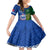 custom-samoa-and-ireland-rugby-kid-short-sleeve-dress-2023-world-cup-manu-samoa-with-shamrocks