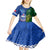 custom-samoa-and-ireland-rugby-kid-short-sleeve-dress-2023-world-cup-manu-samoa-with-shamrocks