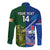 custom-samoa-and-ireland-rugby-long-sleeve-button-shirt-2023-world-cup-manu-samoa-with-shamrocks