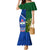 custom-samoa-and-ireland-rugby-mermaid-dress-2023-world-cup-manu-samoa-with-shamrocks