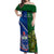 custom-samoa-and-ireland-rugby-off-shoulder-maxi-dress-2023-world-cup-manu-samoa-with-shamrocks