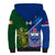 custom-samoa-and-ireland-rugby-sherpa-hoodie-2023-world-cup-manu-samoa-with-shamrocks