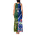 custom-samoa-and-ireland-rugby-tank-maxi-dress-2023-world-cup-manu-samoa-with-shamrocks