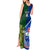 custom-samoa-and-ireland-rugby-tank-maxi-dress-2023-world-cup-manu-samoa-with-shamrocks