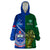 custom-samoa-and-ireland-rugby-wearable-blanket-hoodie-2023-world-cup-manu-samoa-with-shamrocks